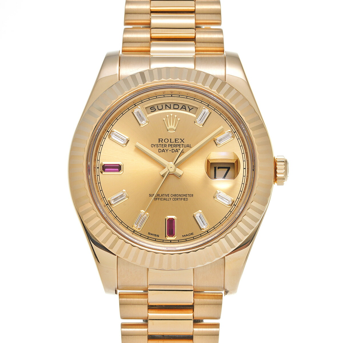 楽天市場】【即日発送】【美品】【中古】【廃番】 ROLEX