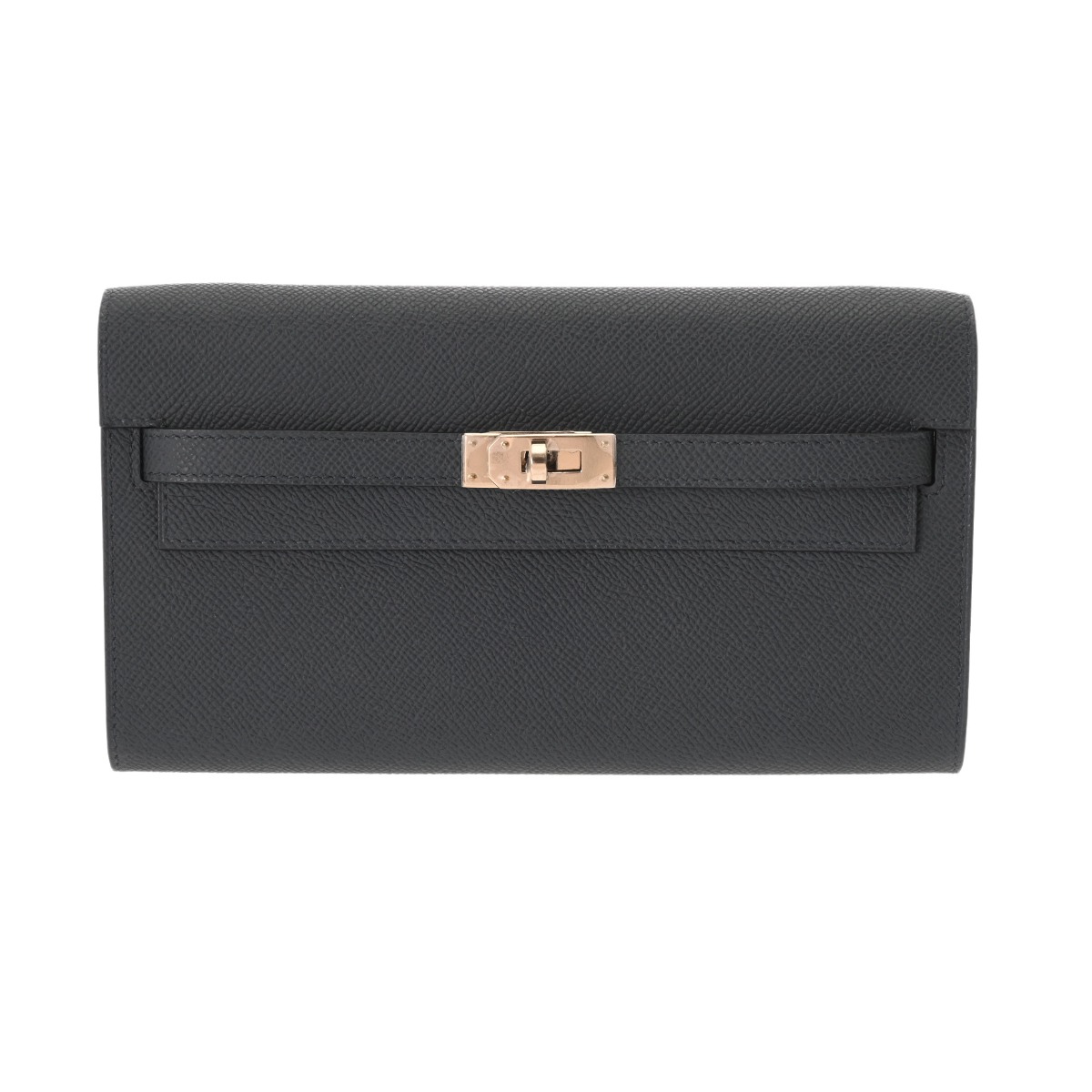 楽天市場】【新品未使用品】【財布】HERMES エルメス ケリー