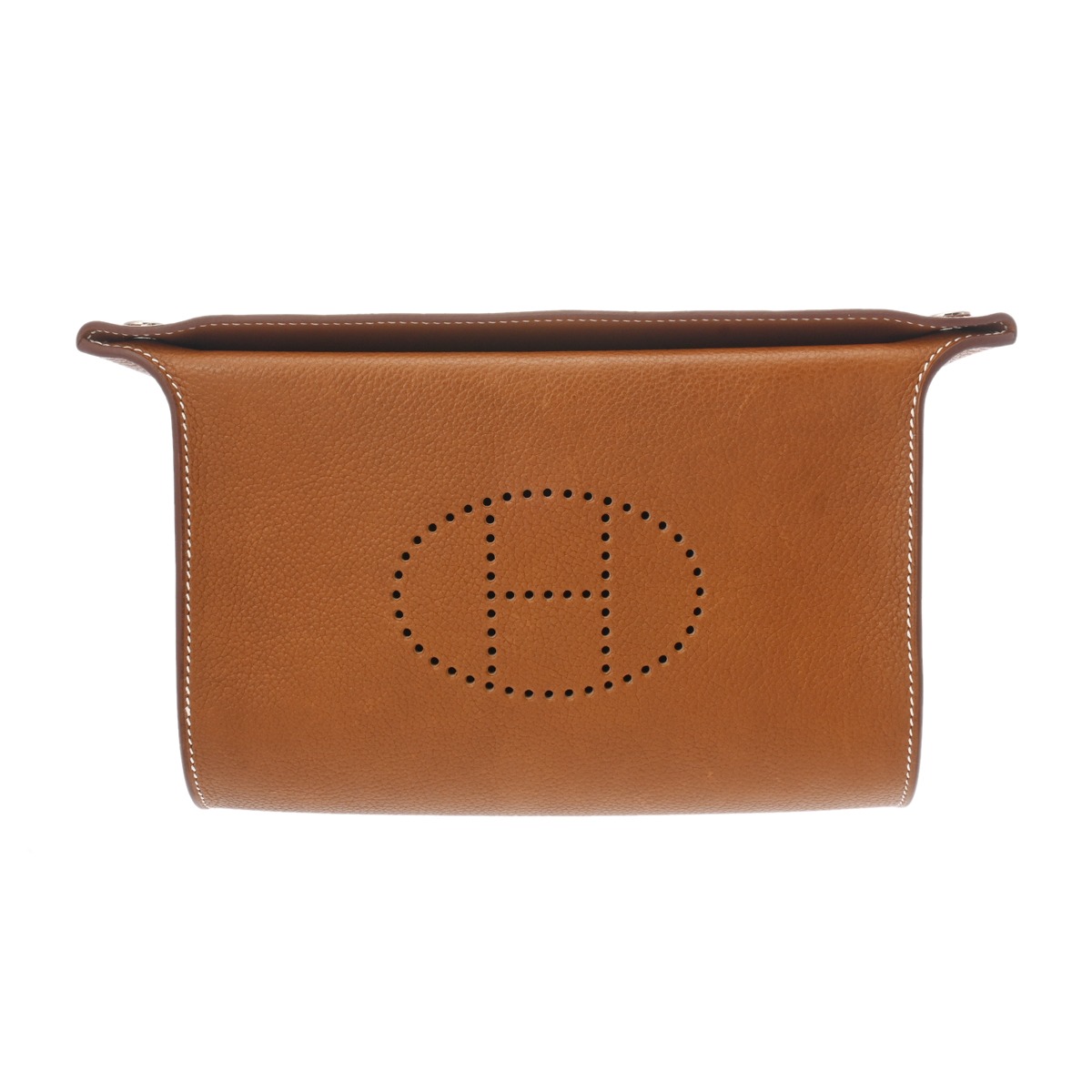 楽天市場】☆エルメス HERMES☆ ショルダーバッグ《ヴィド
