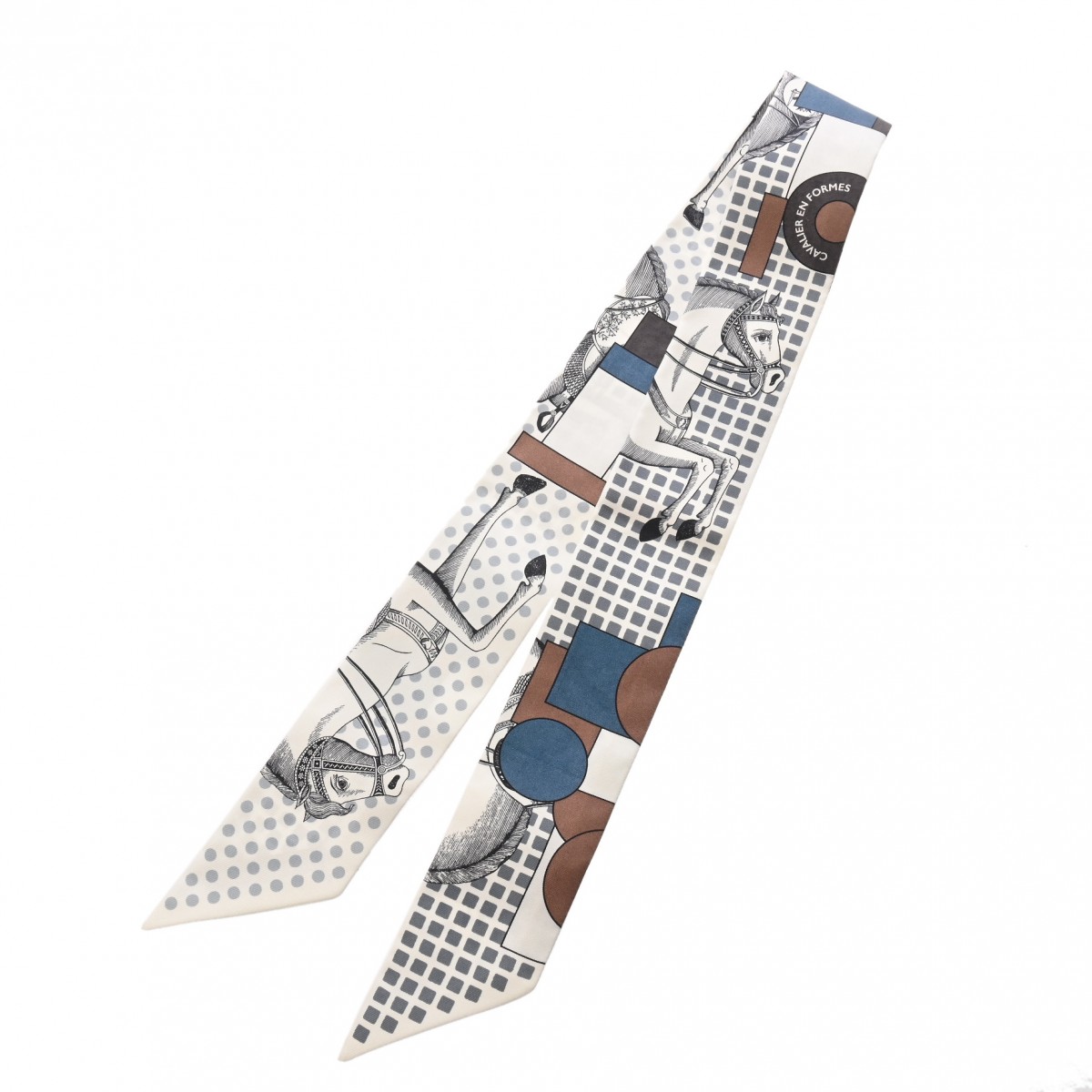 HERMÈS スカーフ 90x90cm 楽天市場】HERMES エルメス Carre 90 Scarf カレ90 スカーフ