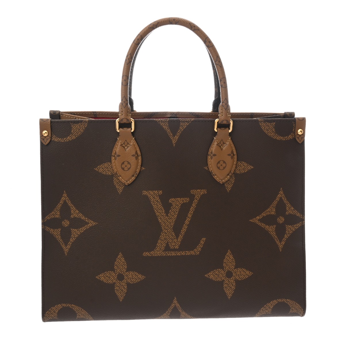 楽天市場】☆ルイ・ヴィトン LOUIS VUITTON☆ トートバッグ/モノグラム