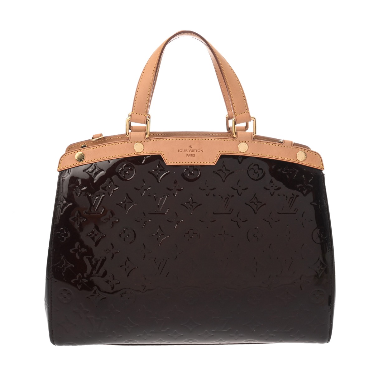 楽天市場】【バッグ】LOUIS VUITTON ルイ ヴィトン モノグラム