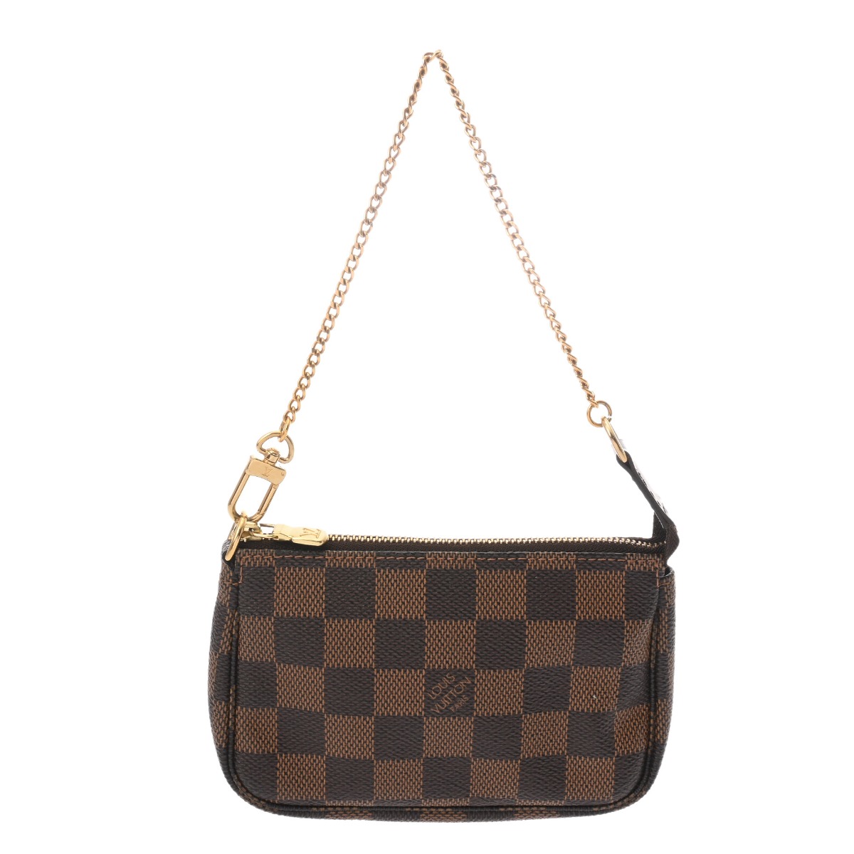 楽天市場】【新品未使用品】【バッグ】LOUIS VUITTON ルイ