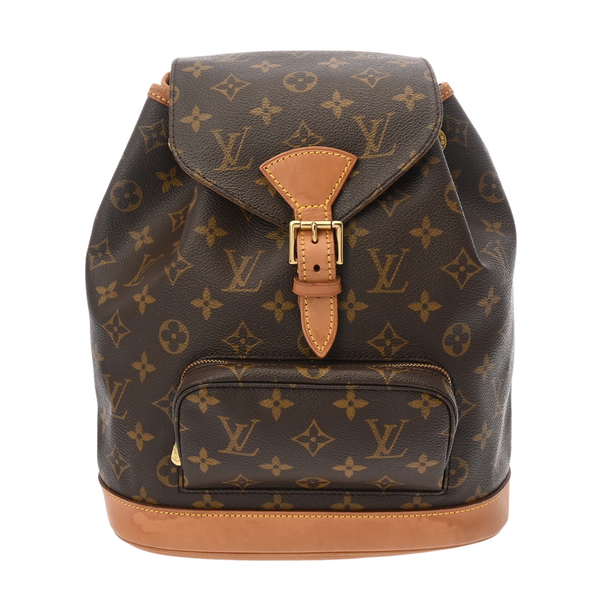 ルイヴィトン モノグラム モンスリ LOUIS VUITTON 楽天市場】LOUIS VUITTON(ルイ・ヴィトン) モノグラム モンスリ