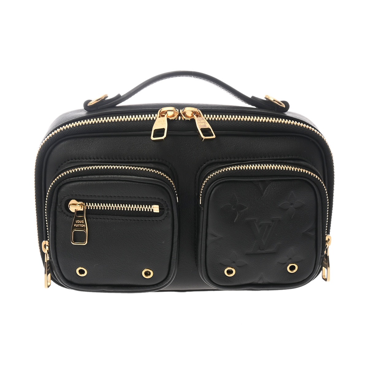 楽天市場】ルイヴィトン ショルダーバッグ ボディバッグ