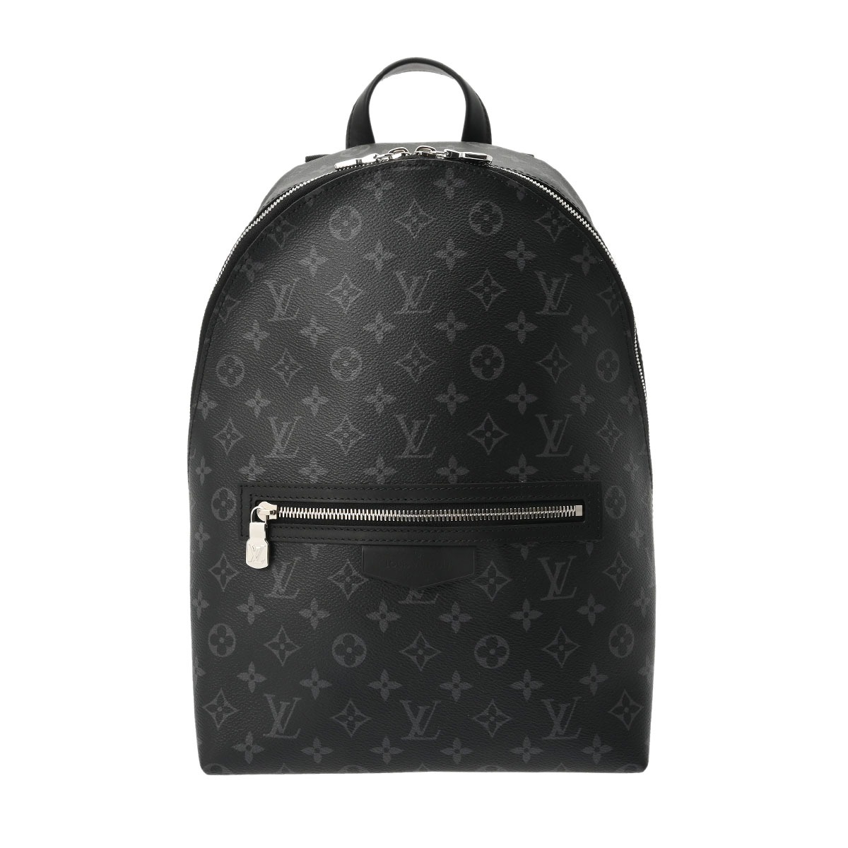 楽天市場】ルイヴィトン リュックサック Louis Vuitton