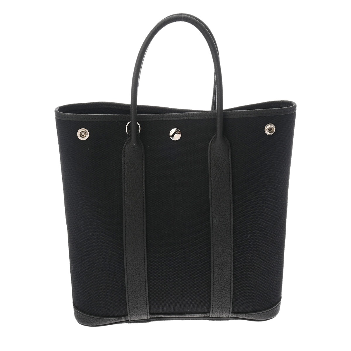 楽天市場】【バッグ】HERMES エルメス ガーデンファイルGM
