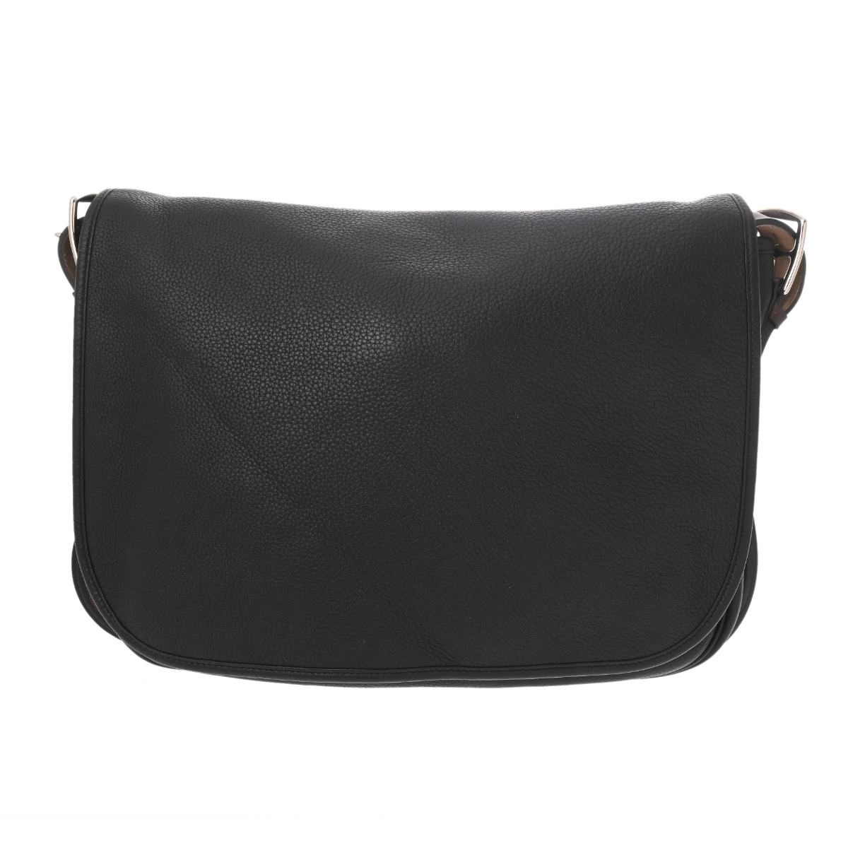 楽天市場】新品同様 HERMES エルメス バルダ35 ショルダーバッグ