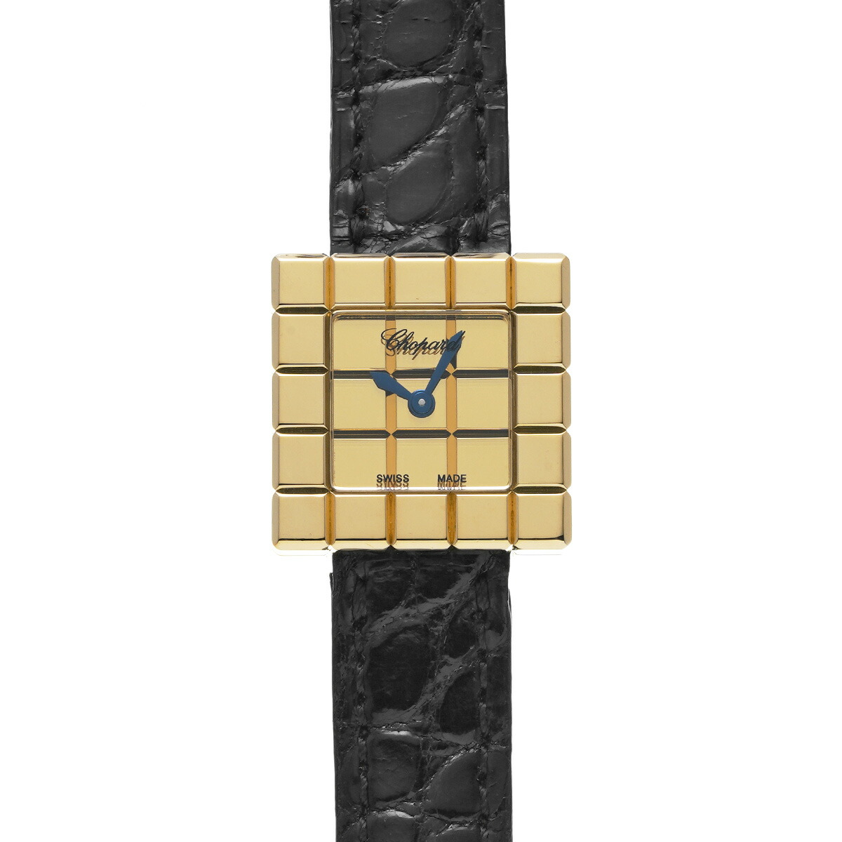 楽天市場】Chopard ショパール アイスキューブ ビーマッド 12