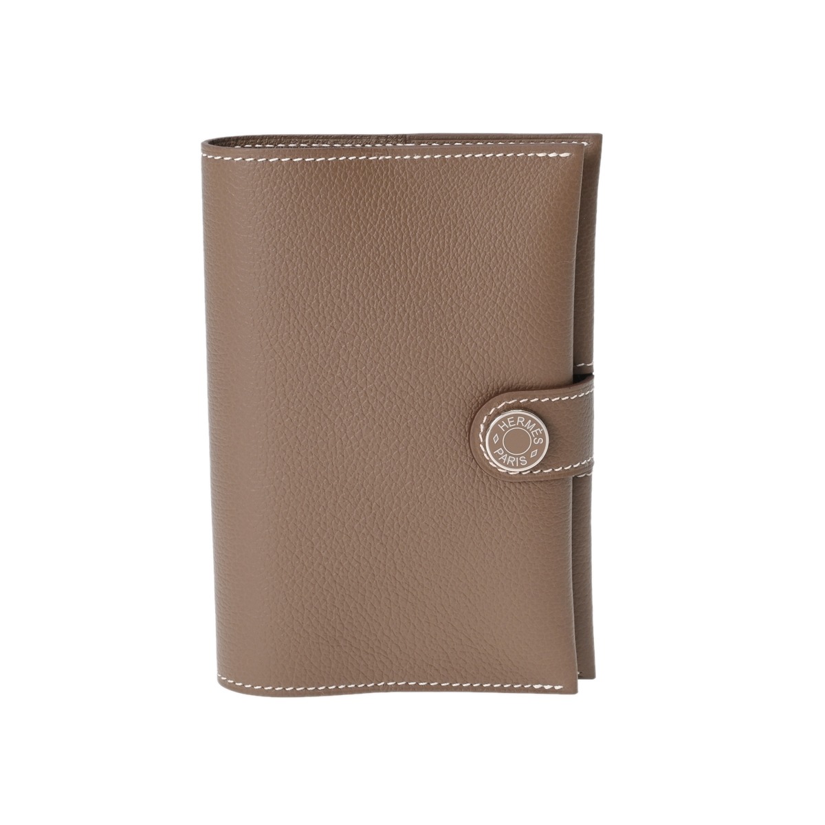楽天市場】【財布】HERMES エルメス エールライン パースGM