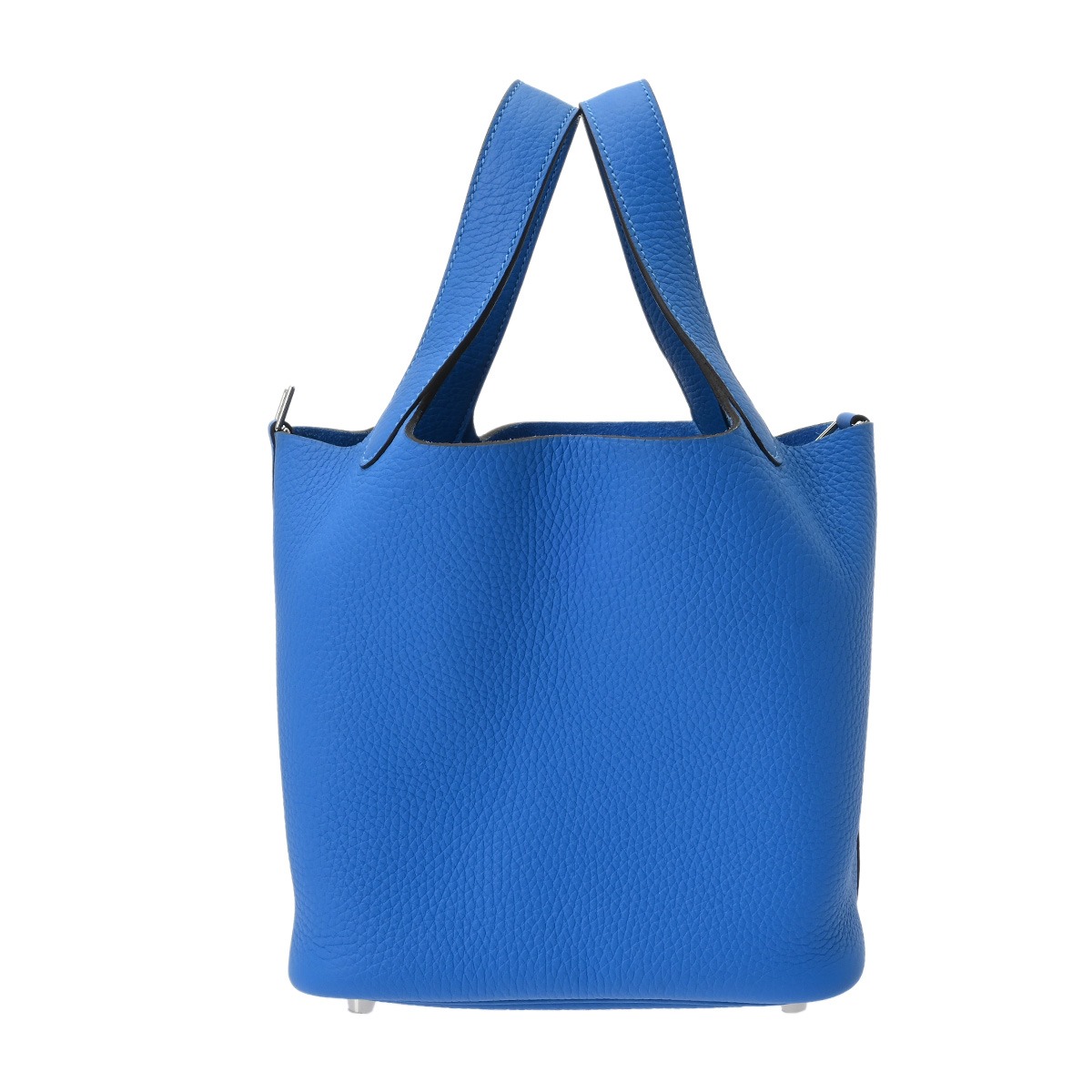 楽天市場】【新品同様】エルメス 【HERMES】 ピコタンロックGM