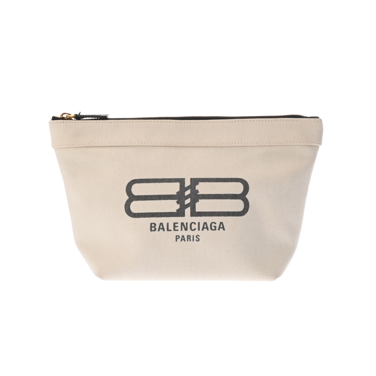 BALENCIAGA バレンシアガボトルホルダー バレンシアガウィークエンドボトルホルダー 黒 ユニセックス