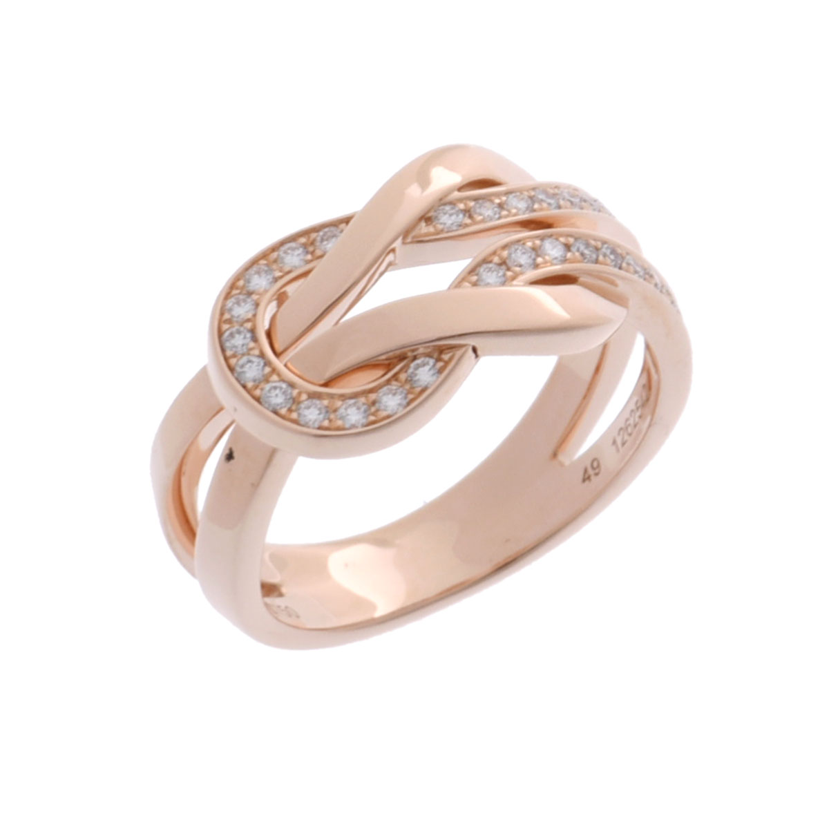 楽天市場】【緑屋質屋】【プライスダウン】FRED(フレッド） パンドゥ