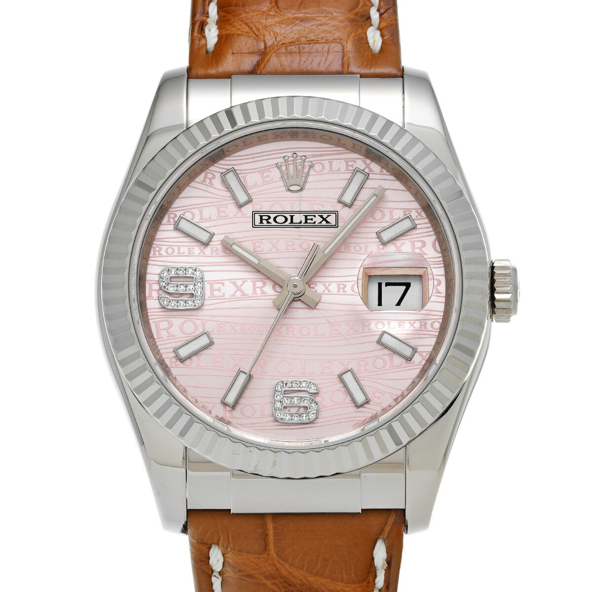 楽天市場】【〜9/24 最大3万円クーポン】ロレックス ROLEX