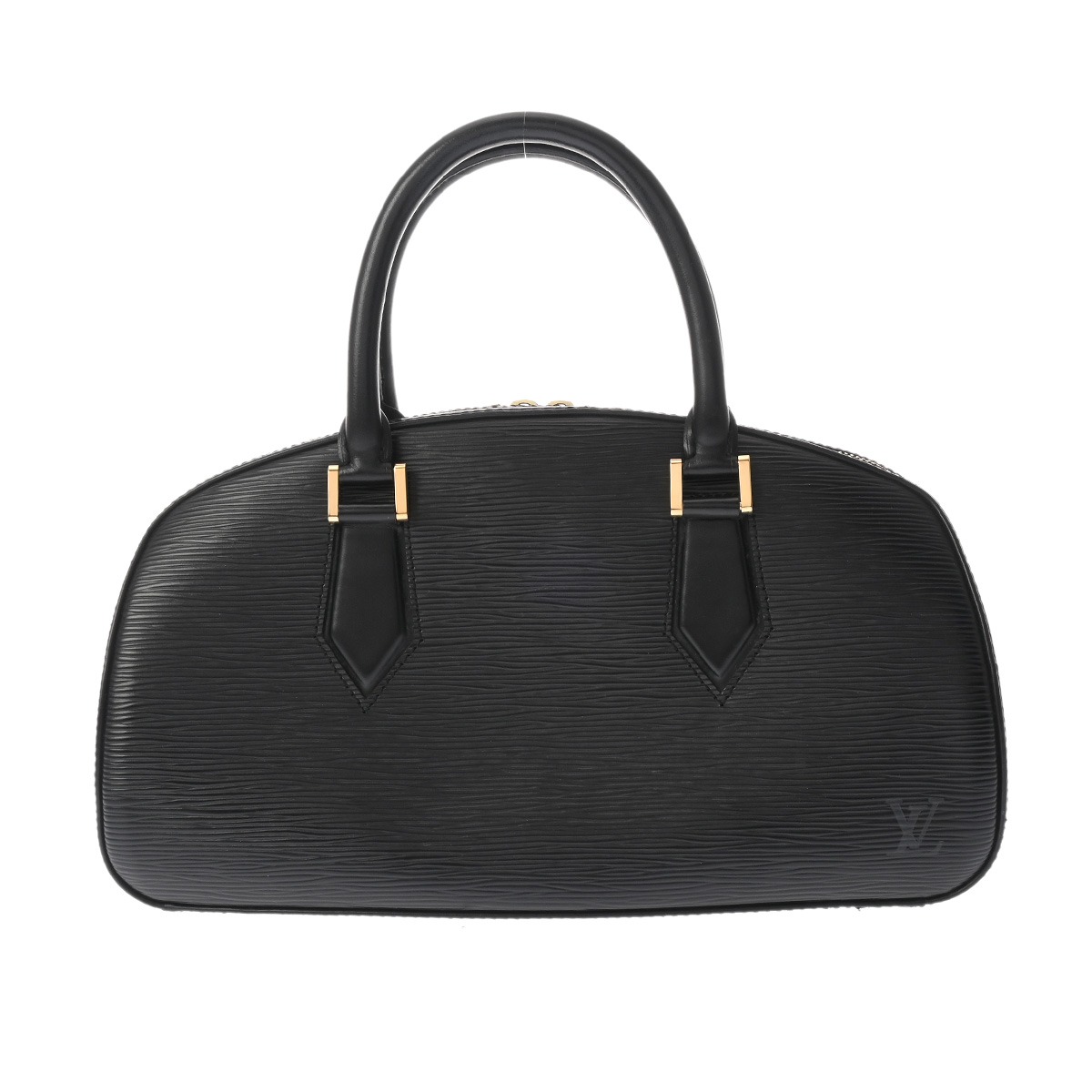 M452 ルイヴィトン　ハンドバッグ LOUIS VUITTON 【並行輸入品】ルイヴィトン ハンドバッグ