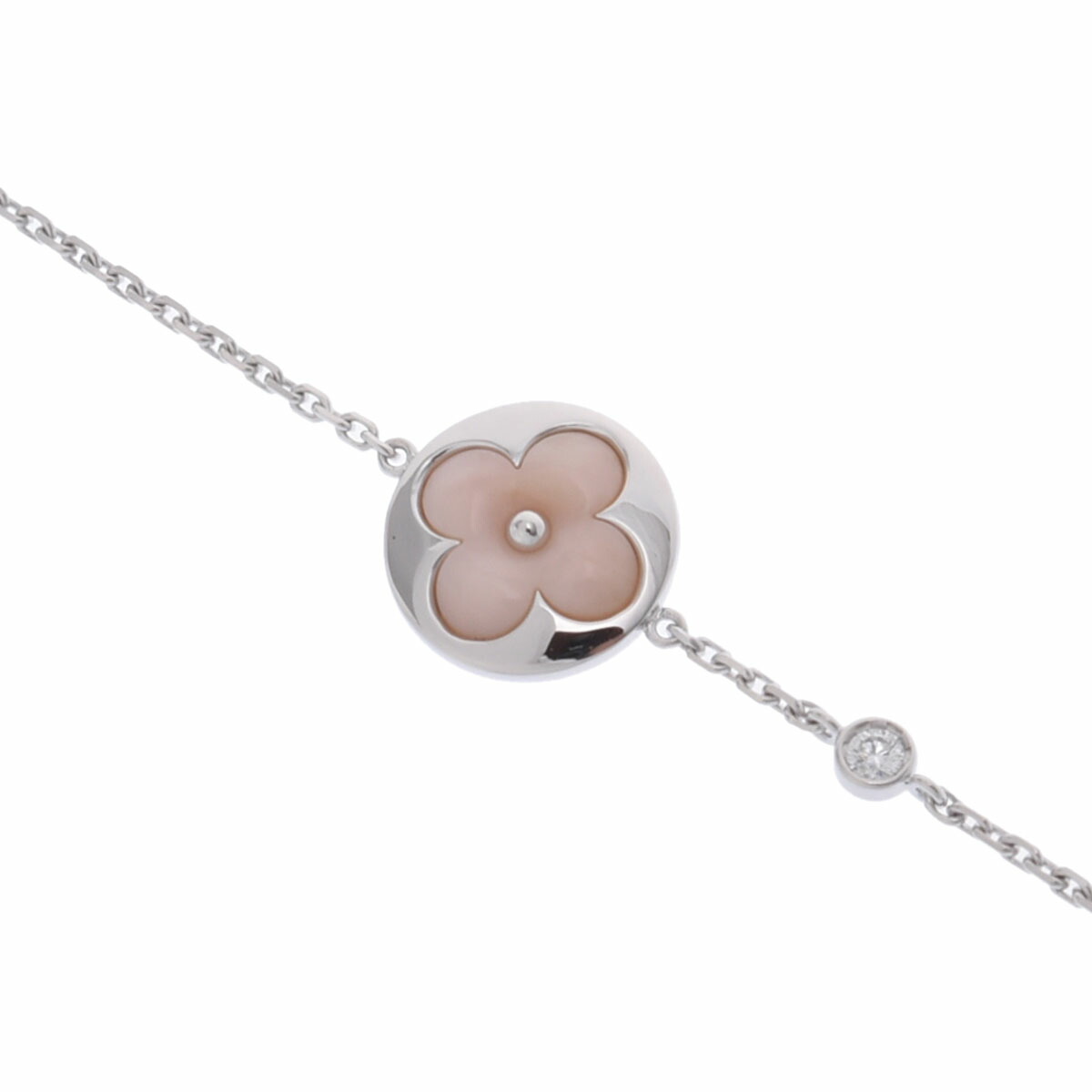 【超レア】LOUISVUITTON★ブラスレサプルオンザゴーブレスレット 0058026-1.jpg