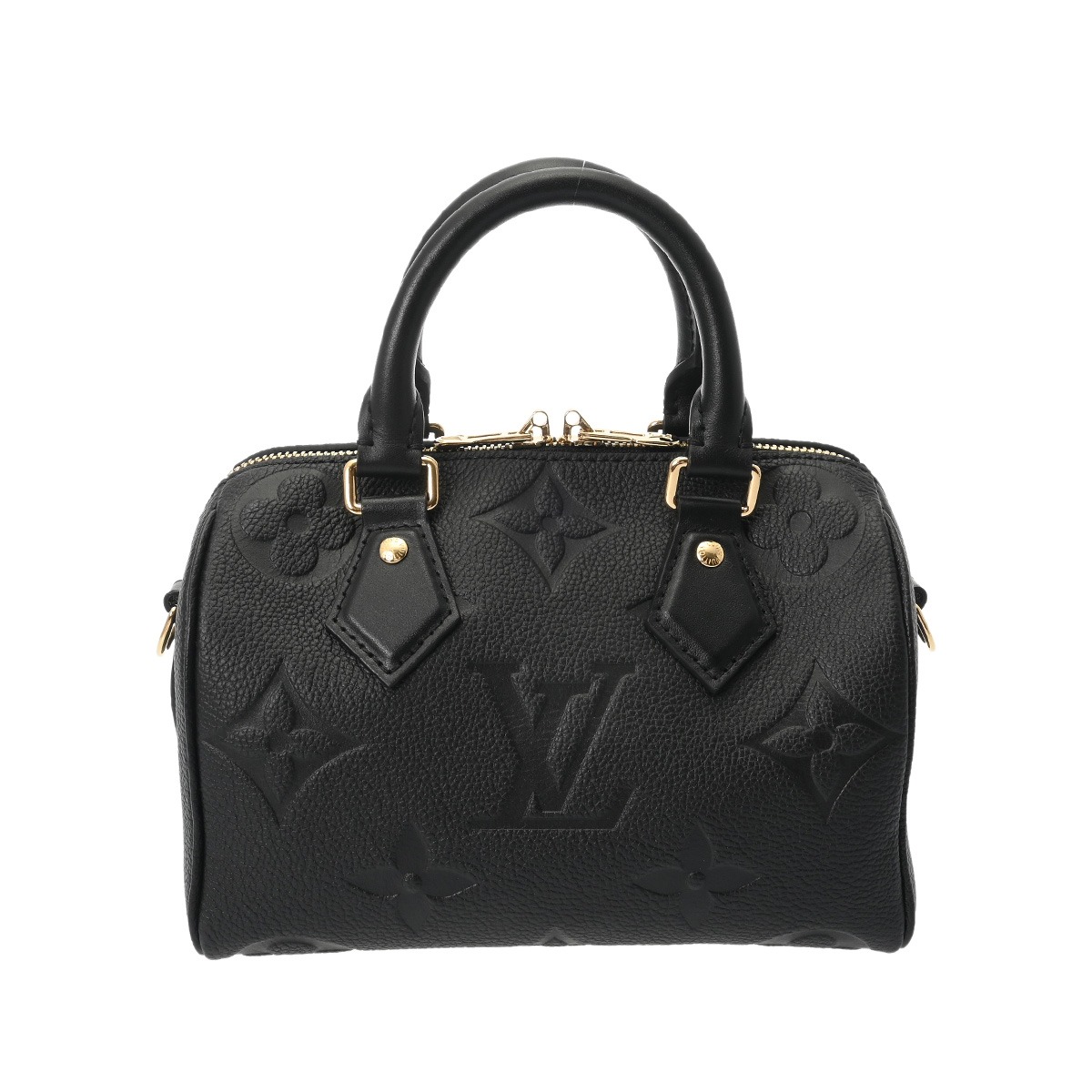 ルイ・ヴィトン ハンドバッグ モノグラム・アンプラント スピーディ オロール 楽天市場】【バッグ】LOUIS VUITTON ルイ ヴィトン モノグラム