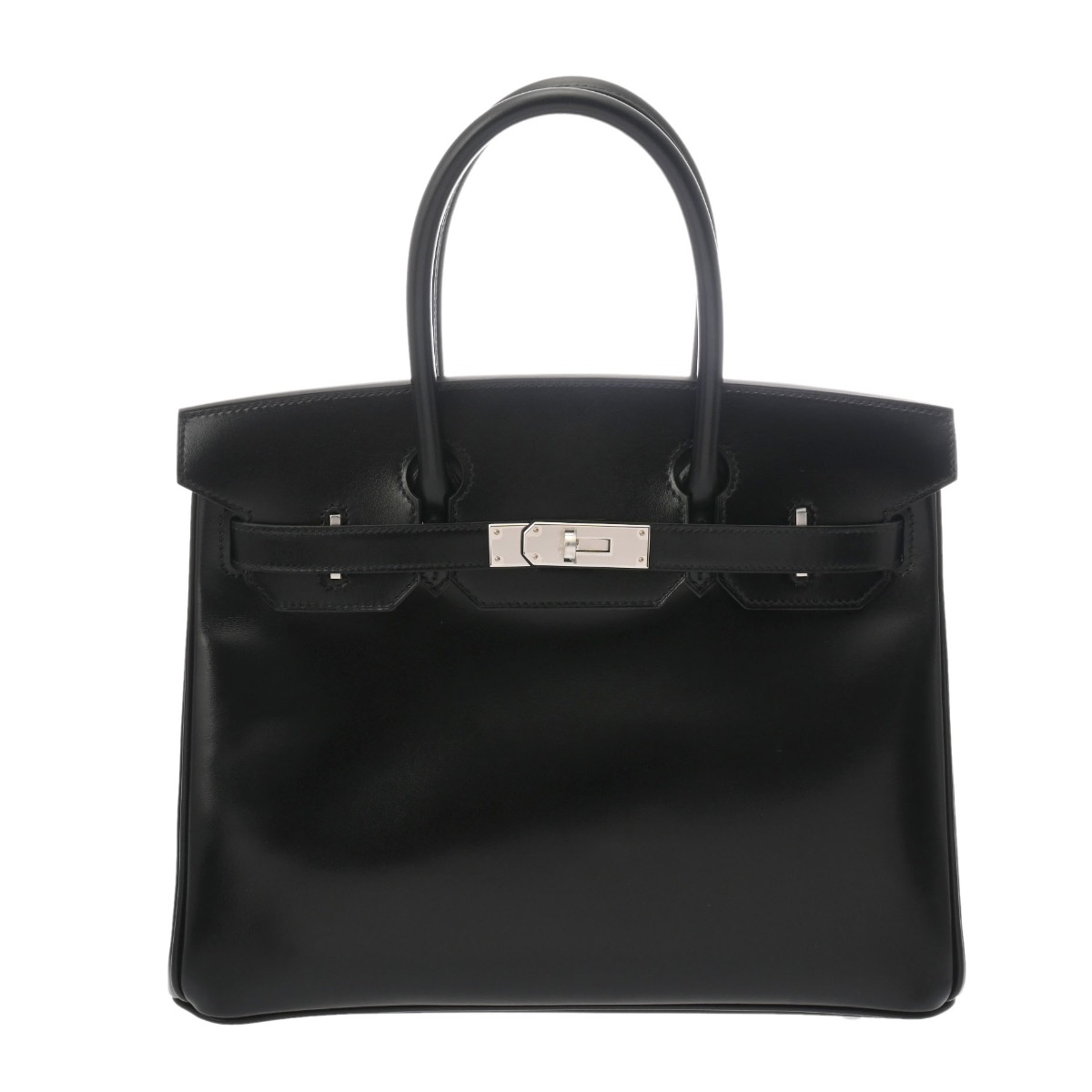 エルメス バーキン40空箱 計7個、紙袋11枚、付属品多数 エルメス