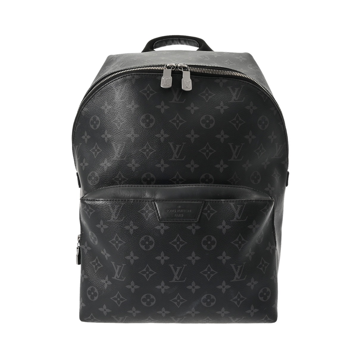 ルイヴィトン モノグラム エクリプスバックパック リュック LOUIS VUITTON ルイ・ヴィトン バッグパック・エクスプローラー