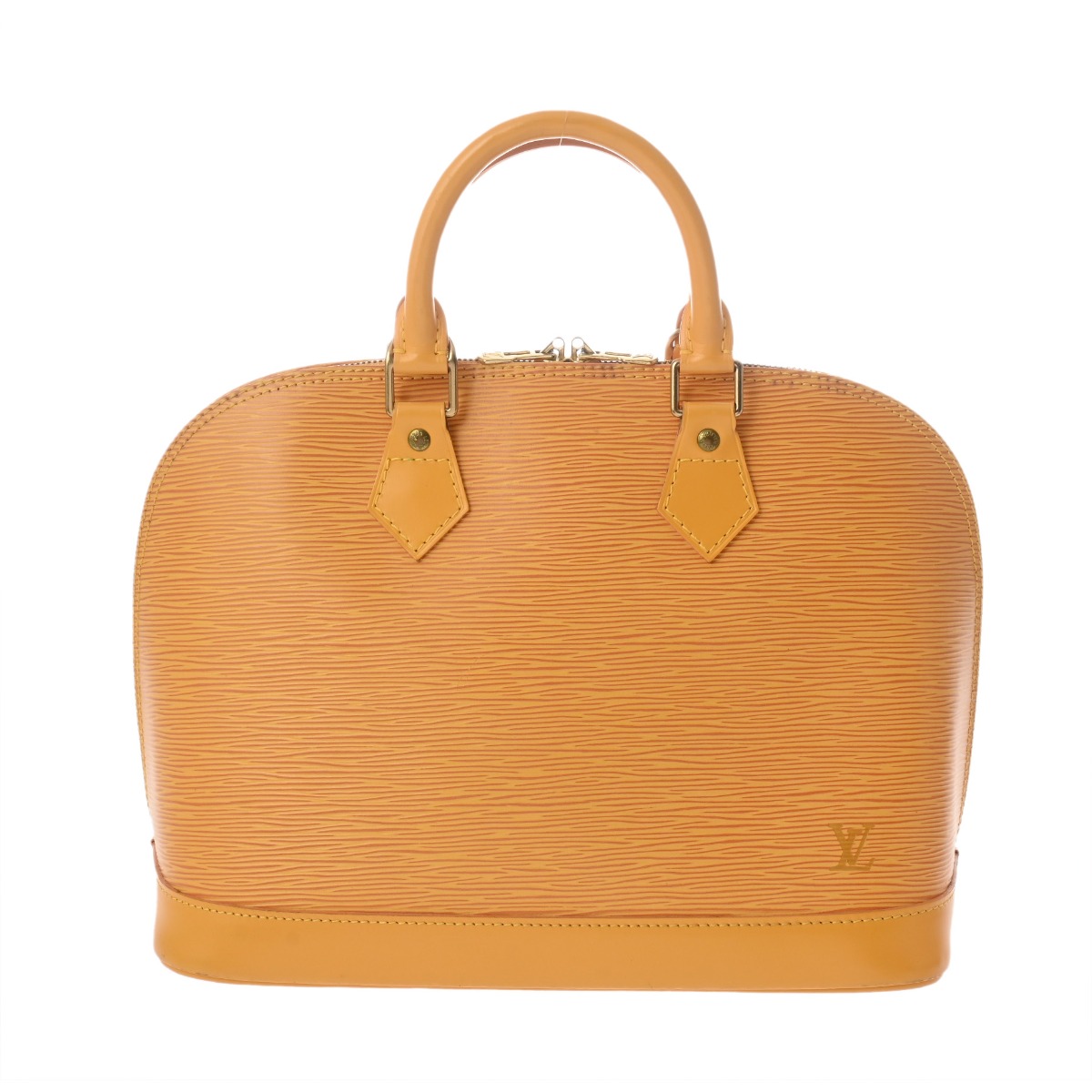 楽天市場】【バッグ】LOUIS VUITTON ルイ ヴィトン エピ アルマPM