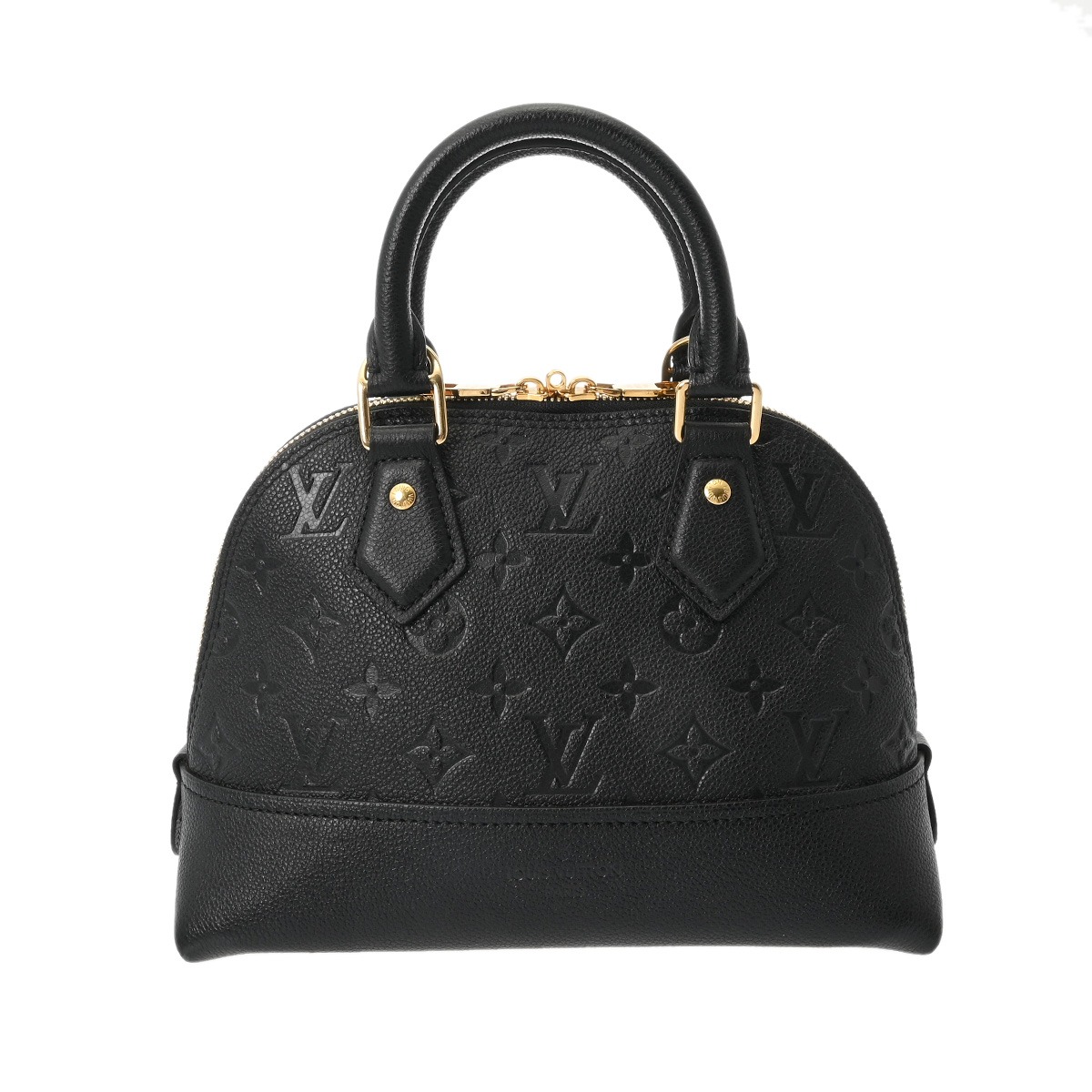 328 ルイヴィトン モノグラム　アルマ　ハンドバッグ　ボストンバッグ 楽天市場】【バッグ】LOUIS VUITTON ルイ ヴィトン モノグラム
