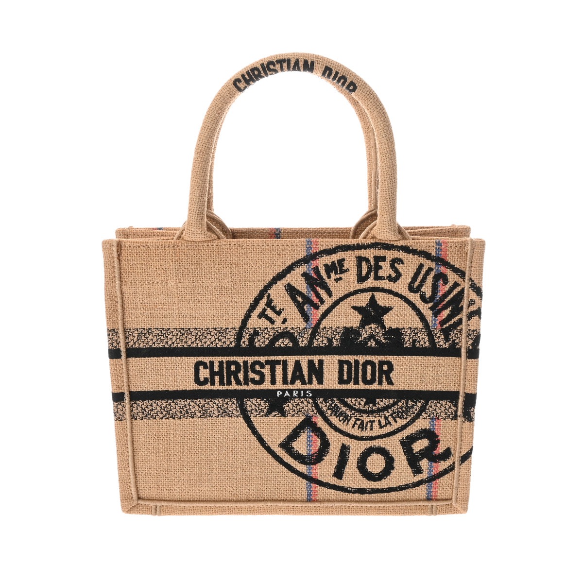 楽天市場】Christian Dior(クリスチャンディオール) ブック