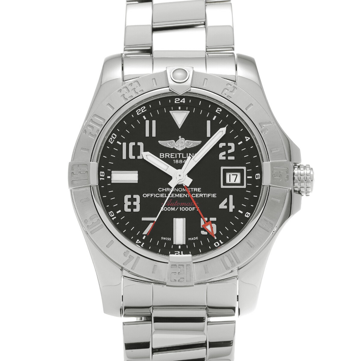 ik-00-0680647-2.jpg