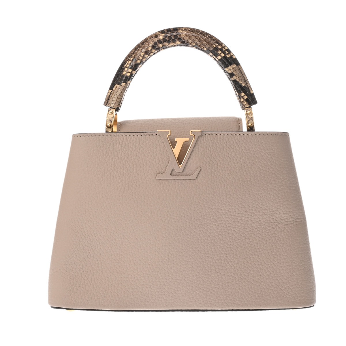 楽天市場】【未使用品】ルイヴィトン 【LOUIS VUITTON】 N92041