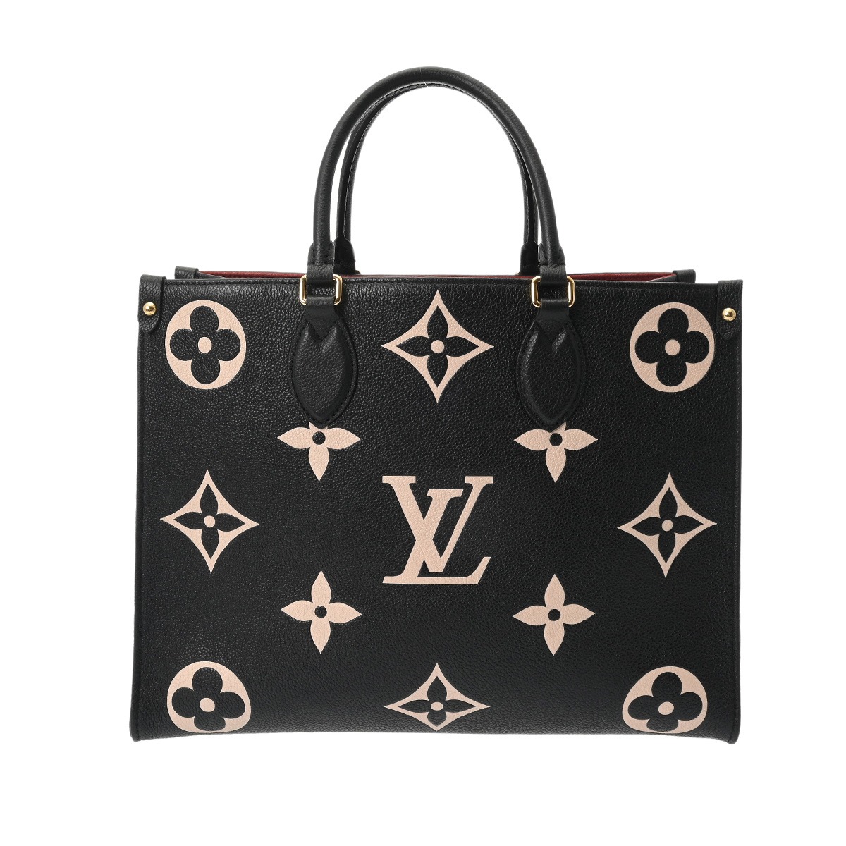 louis vuitton トートバッグ ウィメンズ すべてのバッグ - トートバッグ｜ルイ・ヴィトン