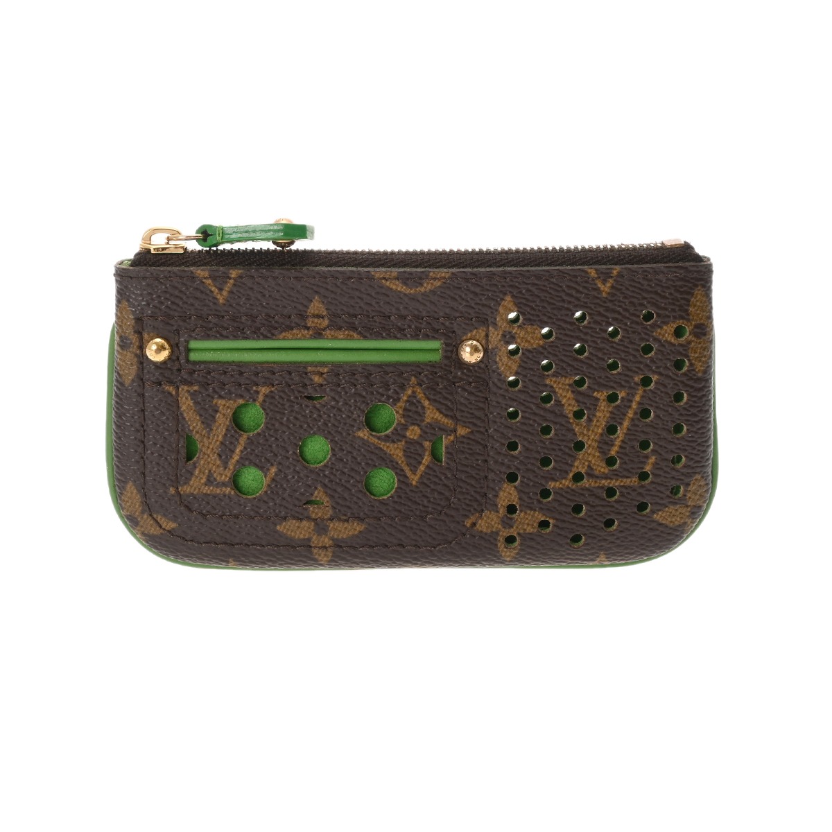 楽天市場】【ヴィンテージ・中古】ルイ・ヴィトン LOUIS VUITTON