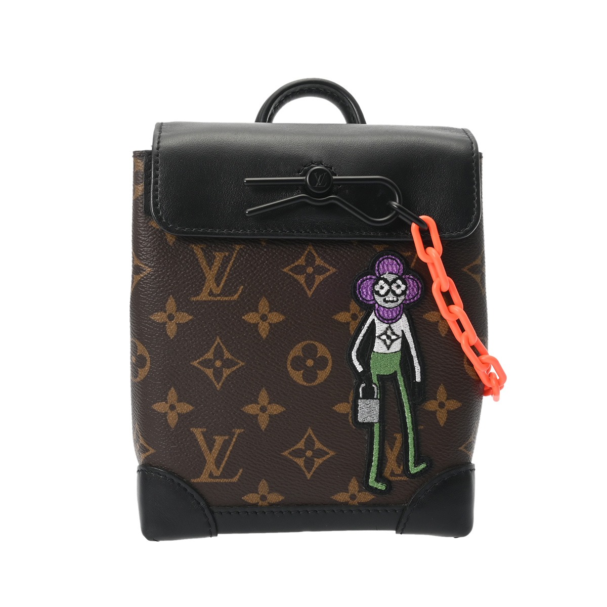 楽天市場】ルイヴィトン ショルダーバッグ Louis Vuitton