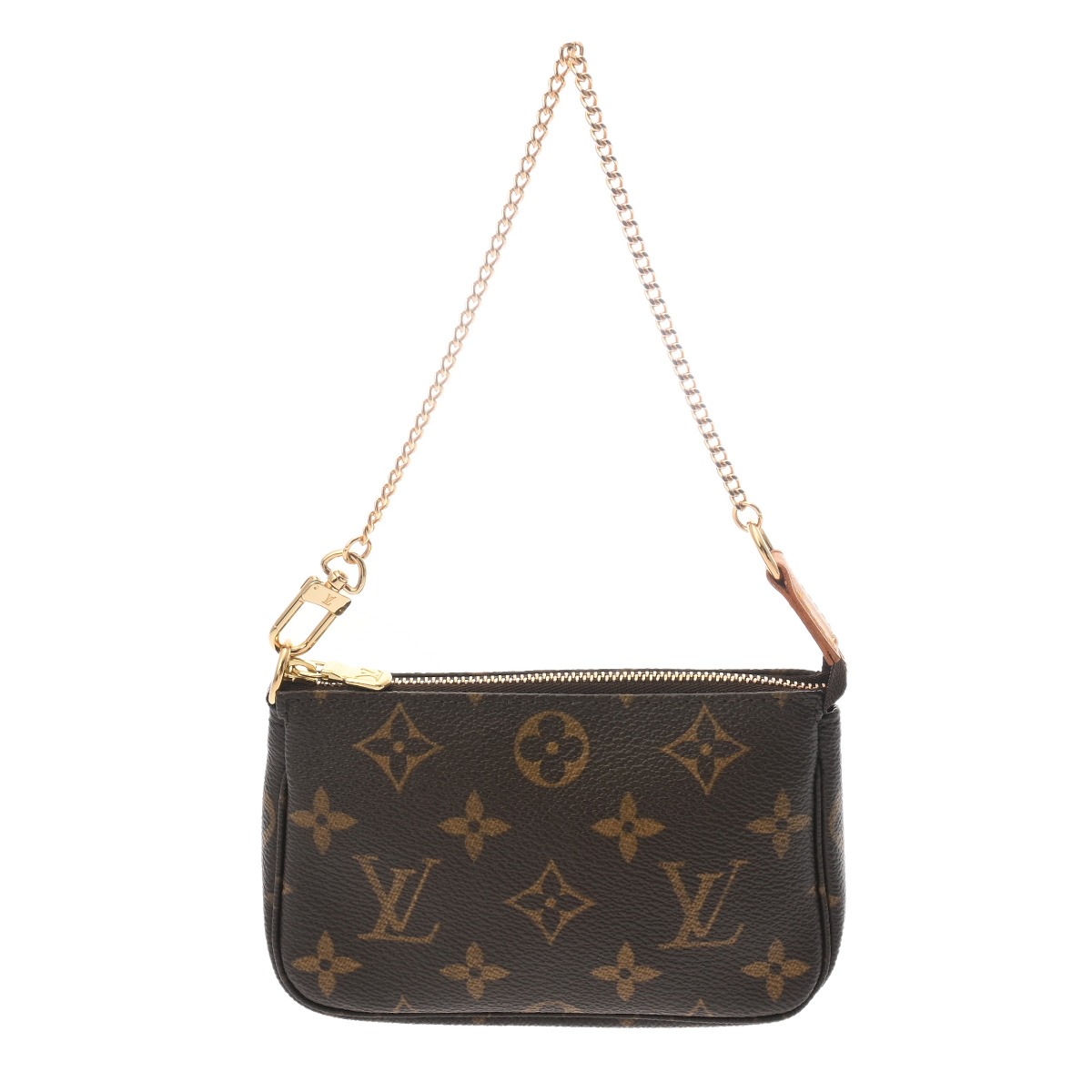 楽天市場】【未使用品】【バッグ】LOUIS VUITTON ルイ ヴィトン