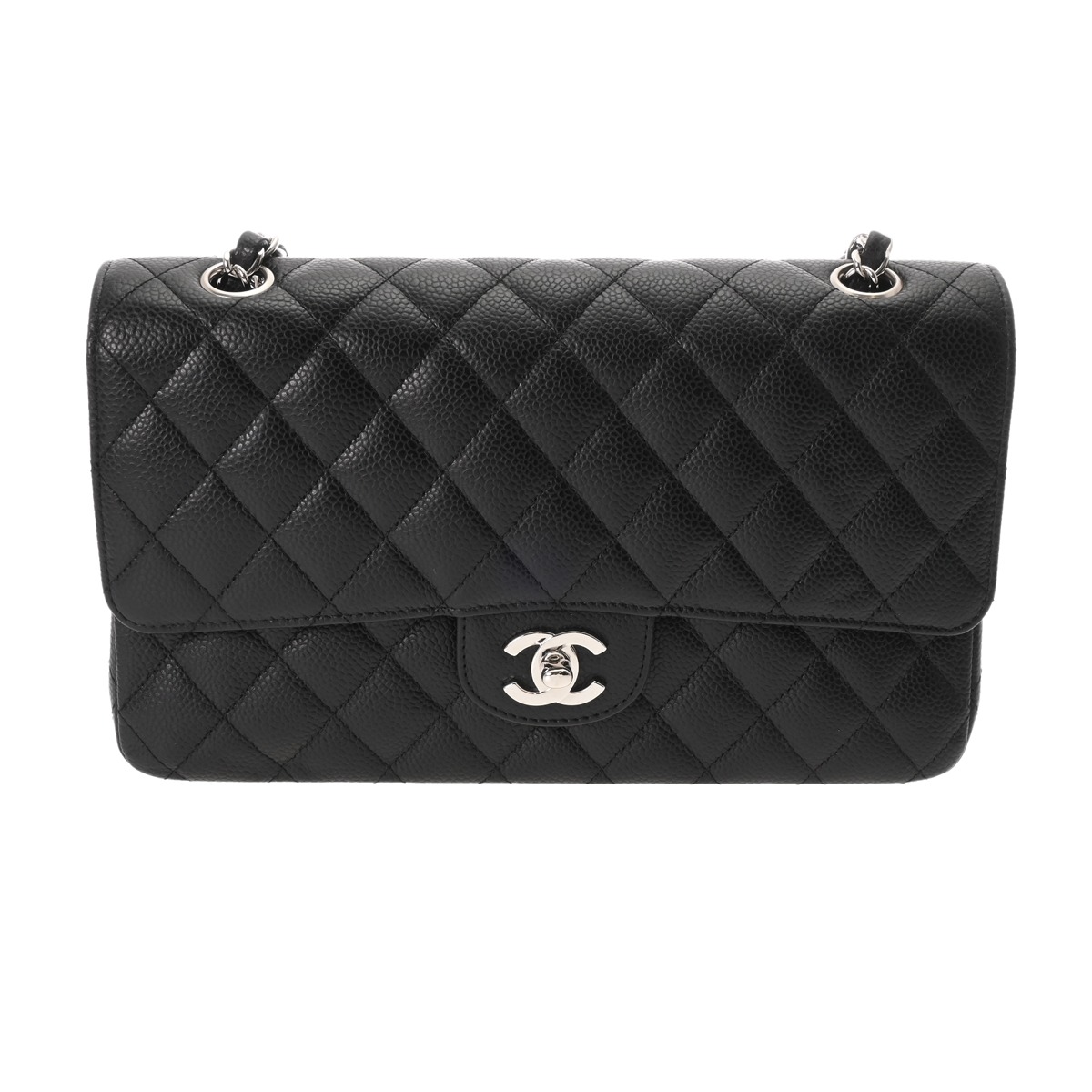 CHANELリボンネイビー1ロール50m CHANELリボンネイビー1ロール50m 2025年最新】chanel リボン