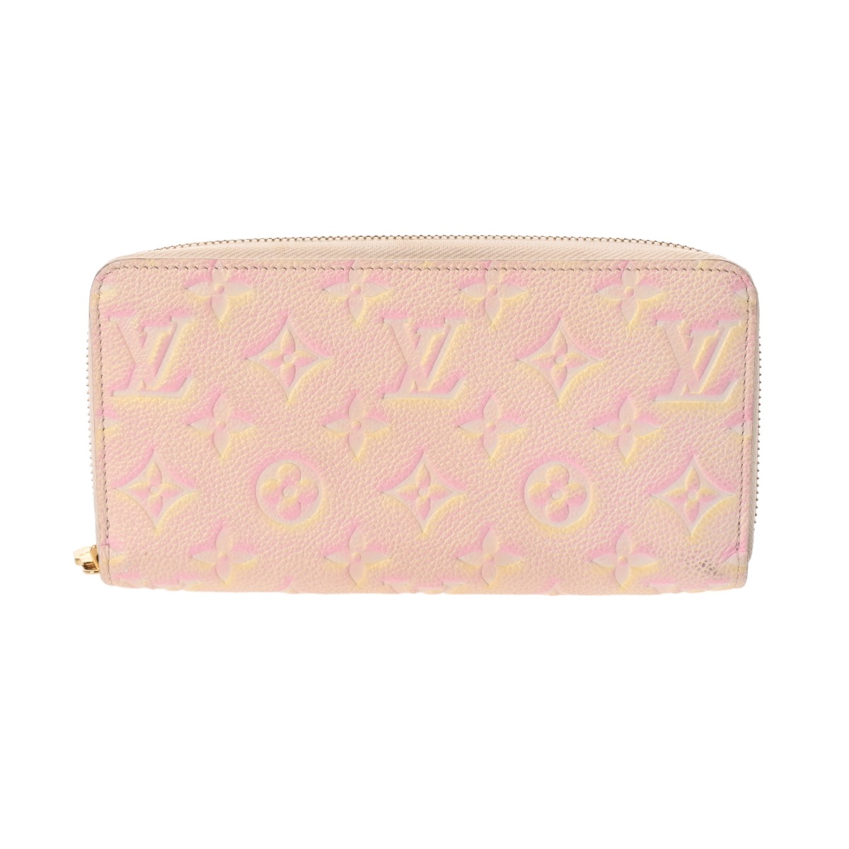 楽天市場】ルイヴィトン 財布 レディース サマー スターダスト