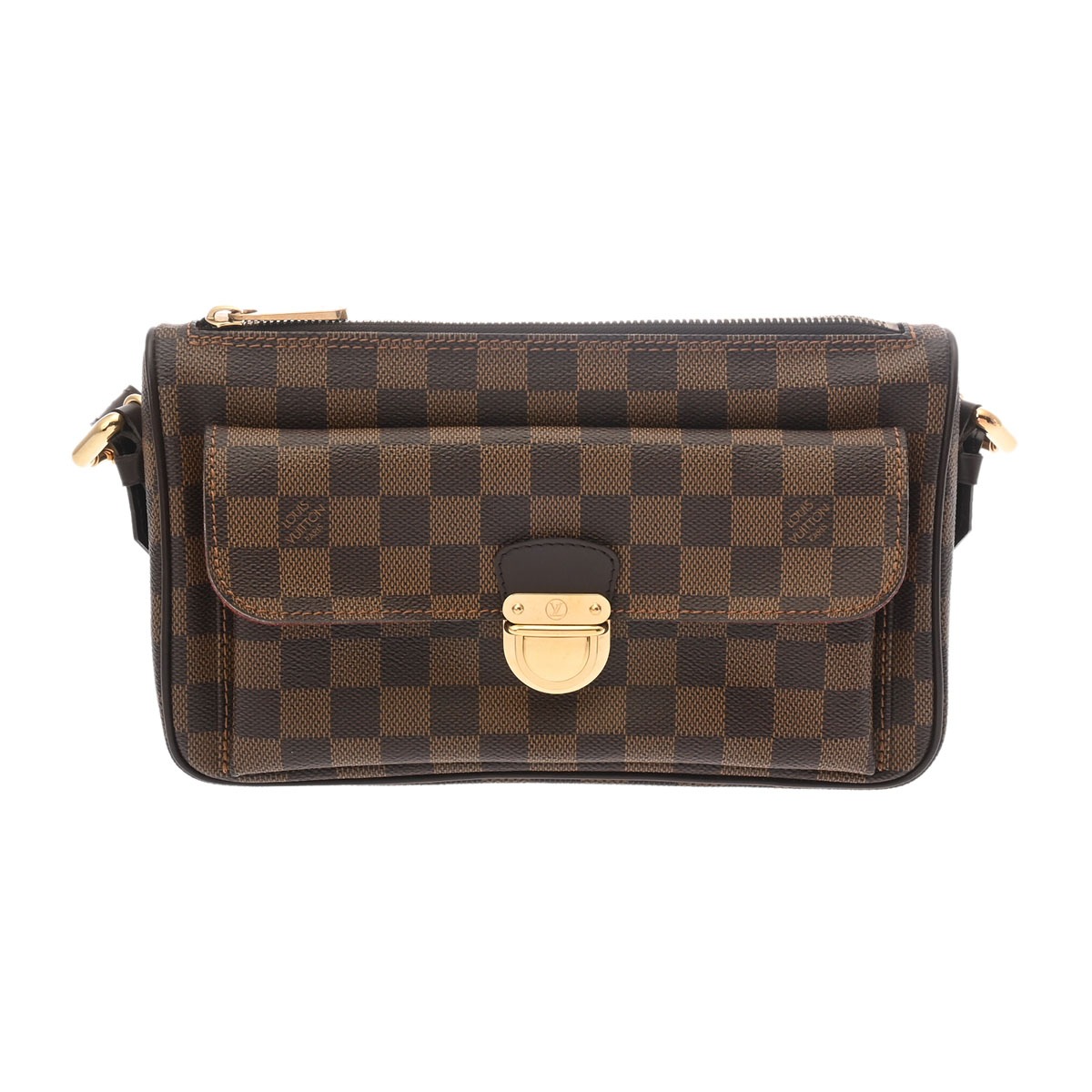 楽天市場】【バッグ】LOUIS VUITTON ルイ ヴィトン ダミエ