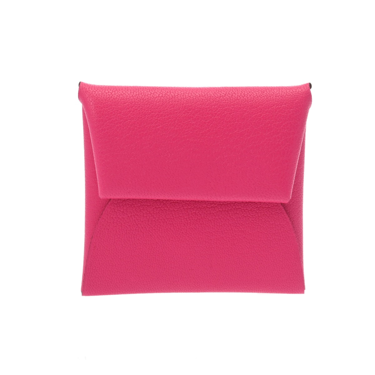 楽天市場】【財布】HERMES エルメス バスティア コインケース 小銭入れ