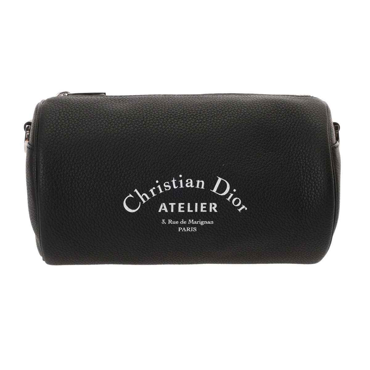 ディオールオム ショルダーバッグ　エディ 楽天市場】ディオールオム ショルダーバッグ 斜め掛けショルダー