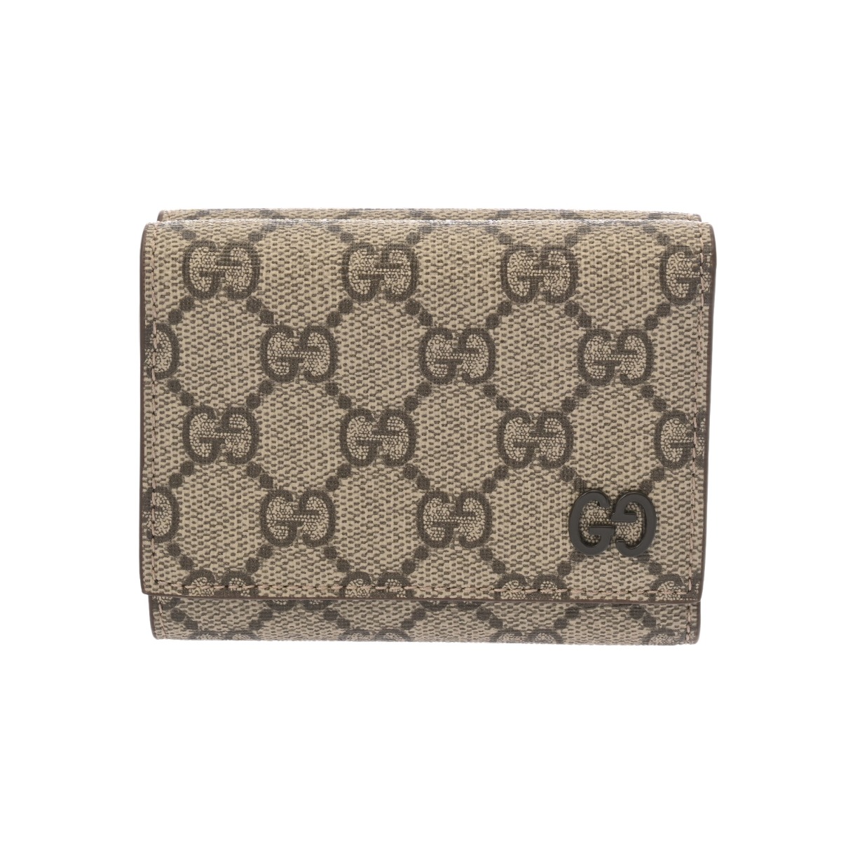 GUCCI◇3つ折り財布/レザー/PNK/346057 楽天市場】グッチ GUCCI 三