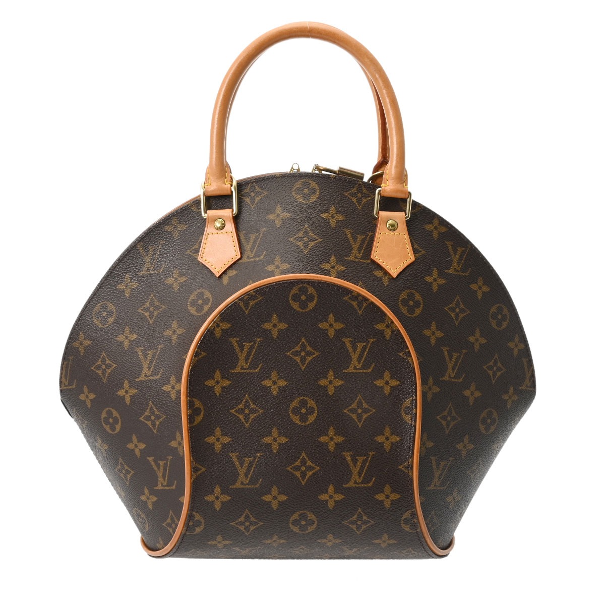 楽天市場】N【LOUIS VUITTON】ルイ ヴィトン エリプスMM M51126 MI0968