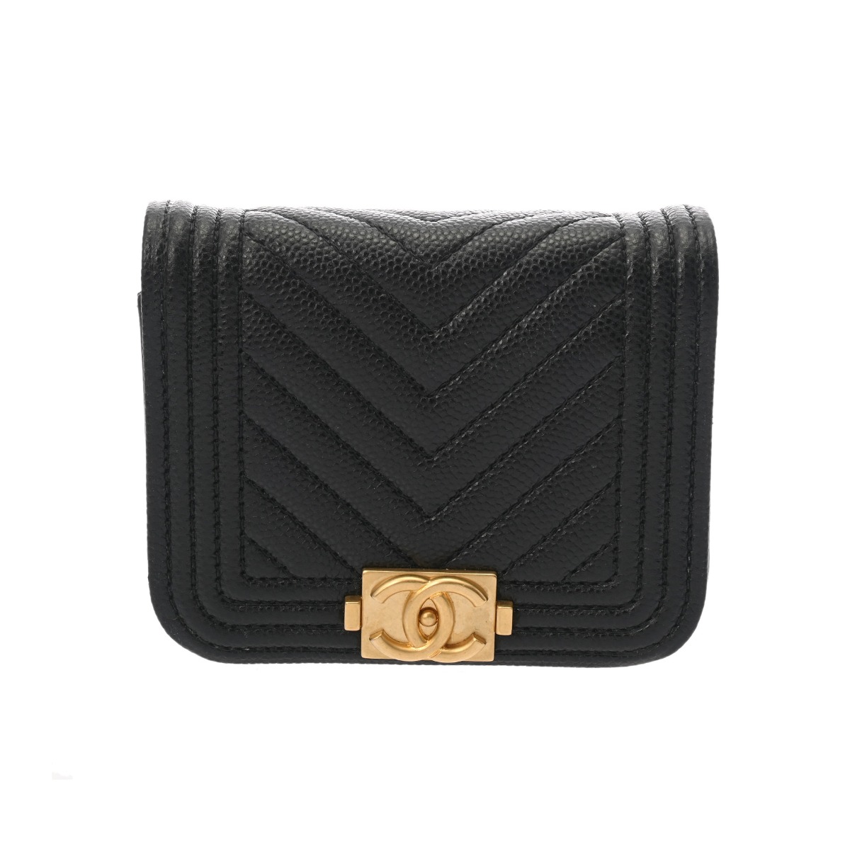 【に7】シャネル　ル•ジュール•ドゥ　ポーチ付き 楽天市場】CHANEL NOVELTY シャネル ロゴ入化粧ポーチ Dカン CCロゴ