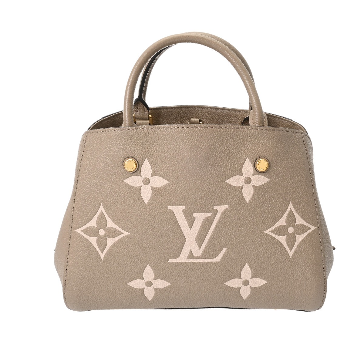 楽天市場】【〜10/27 最大3万円クーポン】ルイ ヴィトン LOUIS VUITTON