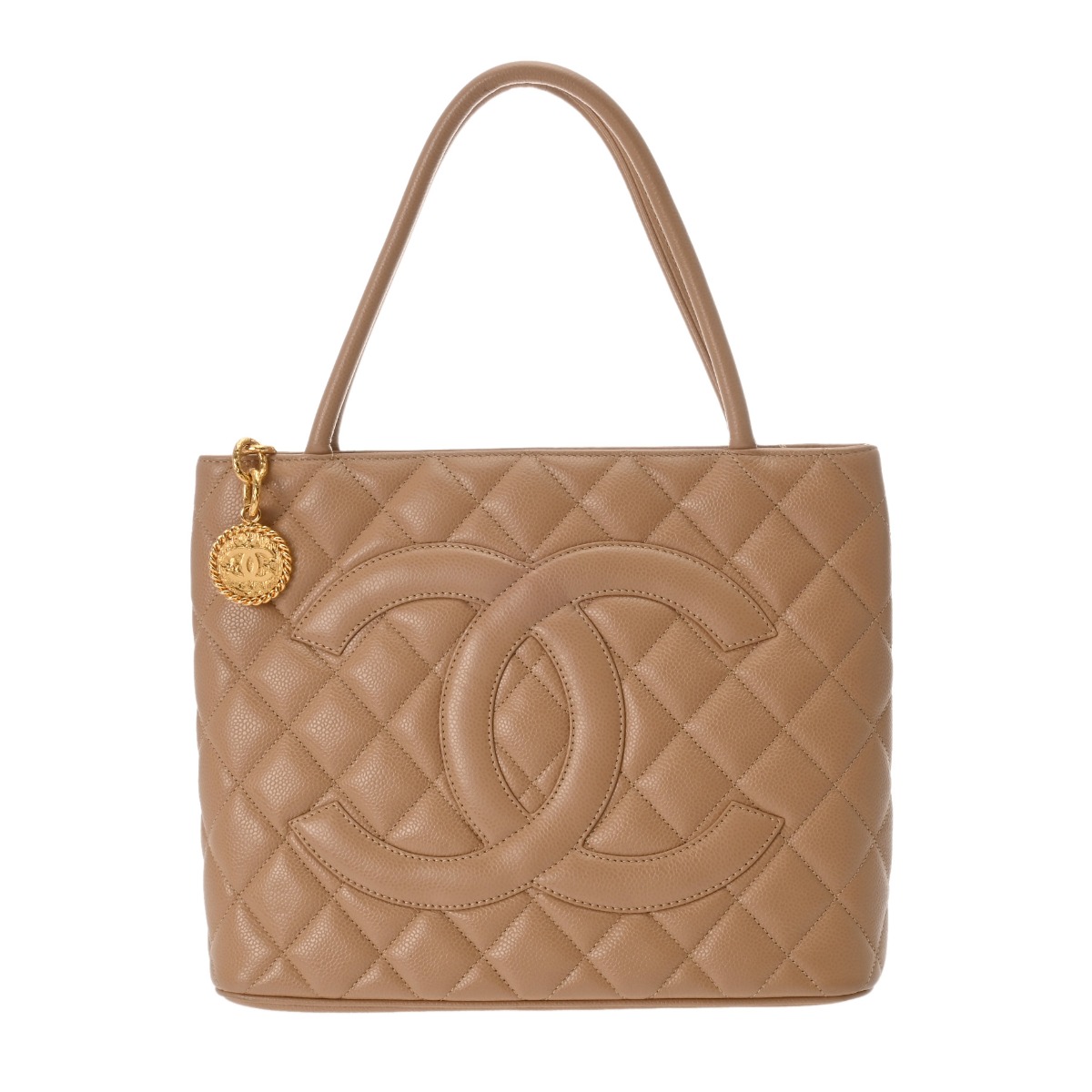 CHANEL トートバッグ 布　汚れあり 楽天市場】【バッグ】CHANEL シャネル マトラッセ キャビア