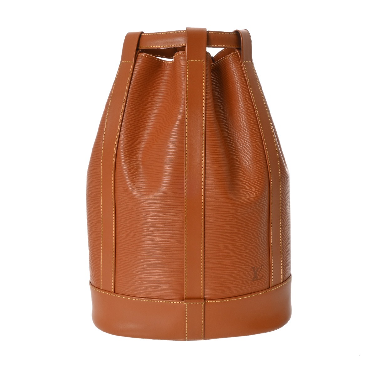 楽天市場】【バッグ】LOUIS VUITTON ルイ ヴィトン エピ