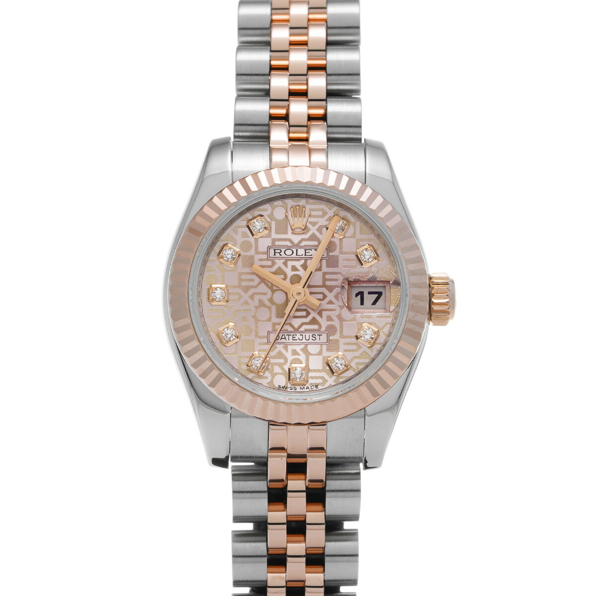 アクセサリー komi_291t ロレックス178278を購入する | Chrono24