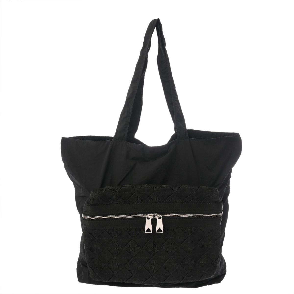 楽天市場】ボッテガヴェネタ BOTTEGAVENETA トートバッグ エコバッグ