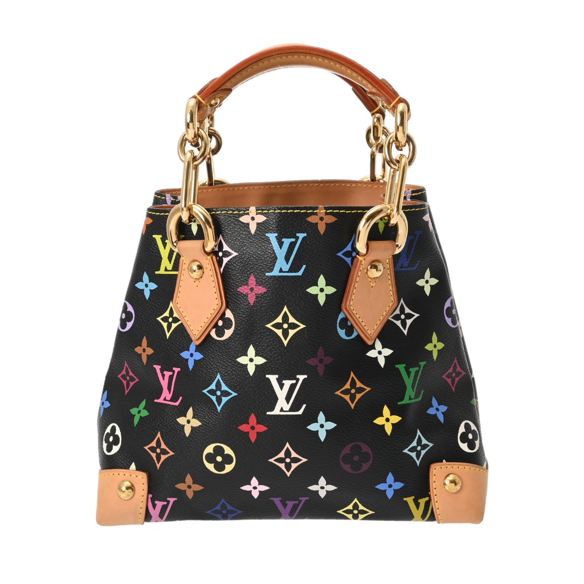 楽天市場】【バッグ】LOUIS VUITTON ルイ ヴィトン モノグラムマルチ 