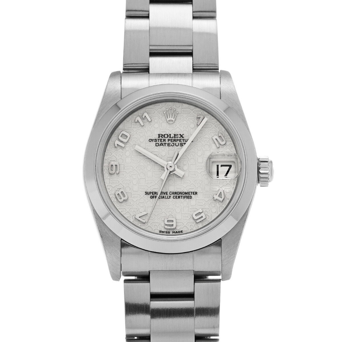 ロレックス　Rolex 78240 保証書 ロレックス Rolex 78240 保証書