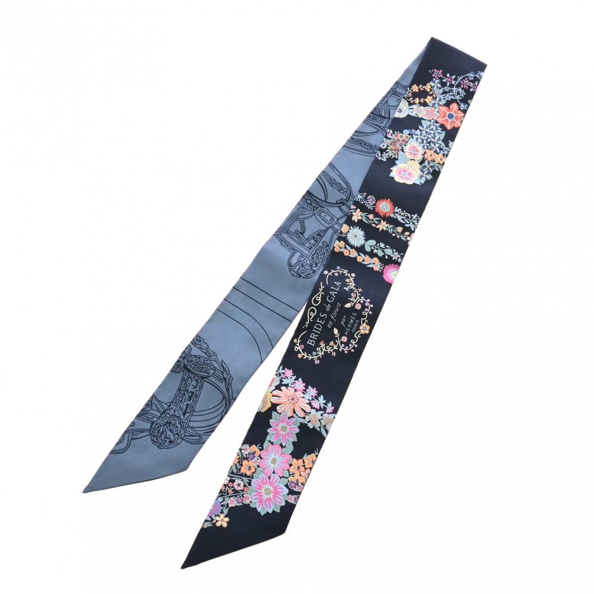 エルメス HERMES ツイリー LA DANSE DES AMAZONES スカーフ 衣料品 シルク シルク レディース イエロー系 / グレー系 / マルチカラー 【中古】 楽天市場】エルメス HERMES ツイリー LA DANSE DES AMAZONES ネイビー