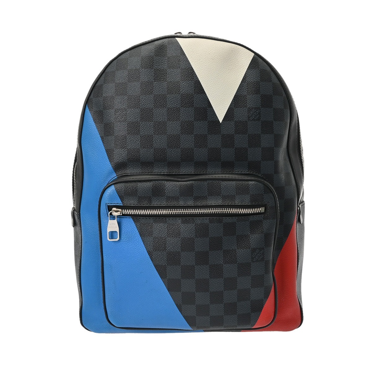 楽天市場】ルイヴィトン【LOUIS VUITTON】N40083 ジョッシュ