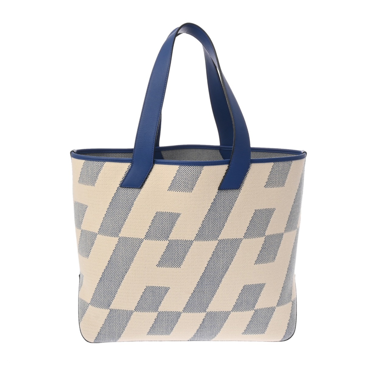 エルメス トートバッグ 楽天市場】エルメス キャンバス トートバッグ（男女兼用バッグ｜バッグ